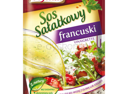 Sosy