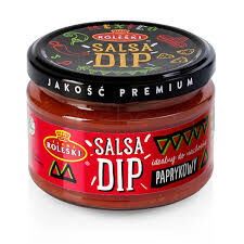 Dipy