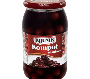 Kompoty