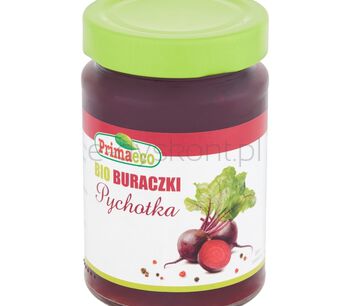 Buraczki