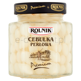 Cebulka