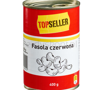 Fasola