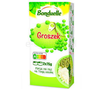 Groszek