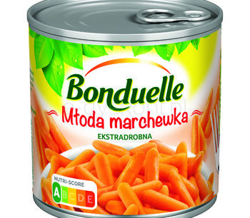 Marchewka