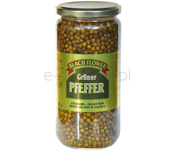 Pieprz