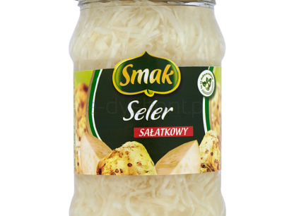 Seler
