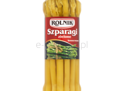 Szparagi