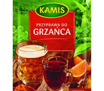 Grzaniec