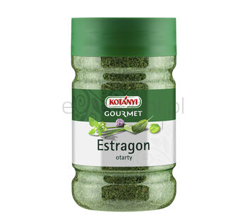 Estragon