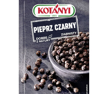 Pieprz