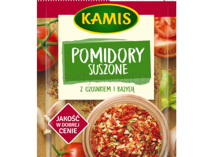 Pomidor