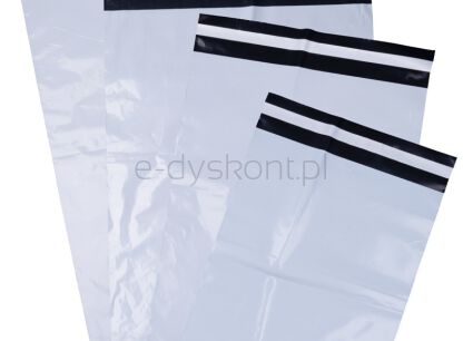 Foliopak