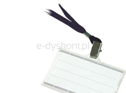 Identyfikator