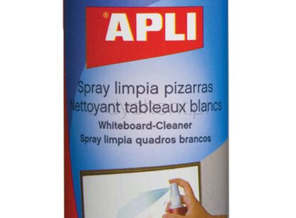 Spray do tablic