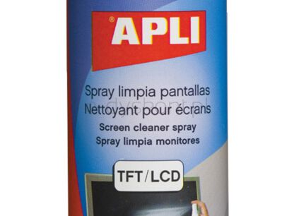 spray do czyszczenia