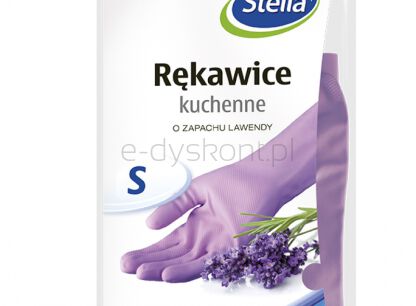 Rękawice kuchenne