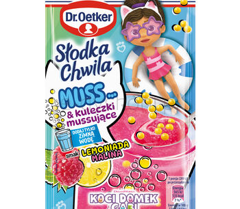 Pozostałe
