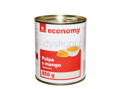 Promocje