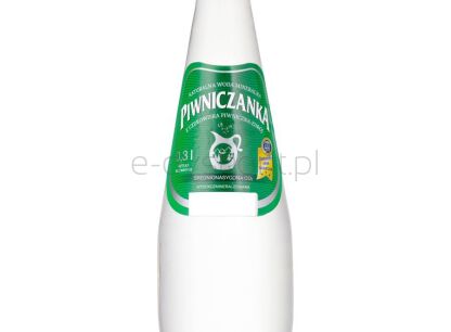 Szkło
