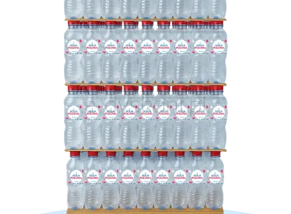 Powyżej 1L
