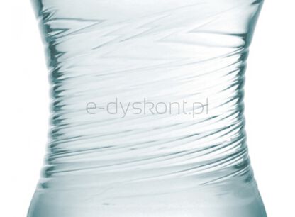 Poniżej 1L