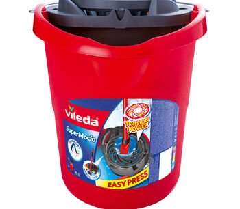 Wiadra