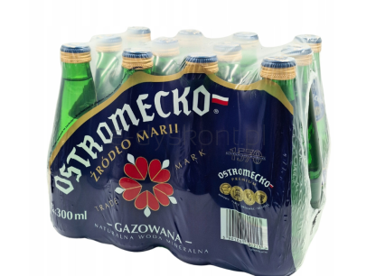 Szkło
