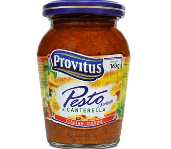 Pesto
