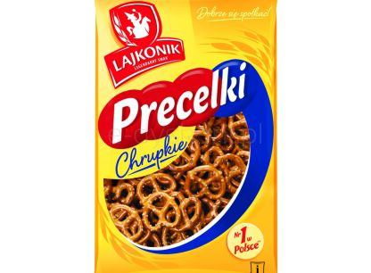 W zestawie taniej!