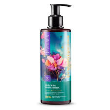 Vianek Prebiotyczna Odżywka Proteinowa 300 Ml