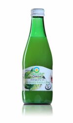 Biofood Sok Z Kapusty KiSzamponej B/C Bio 300 Ml