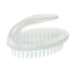 Szczoteczka Do Rąk Ewa Schmitt