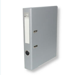Penword Segregator A4 55mm szary