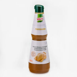 Knorr Esencja bulionu drobiowego Professional 1L