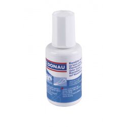 Donau Korektor w Płynie z Aplikatorem, 20ml, na bazie wody