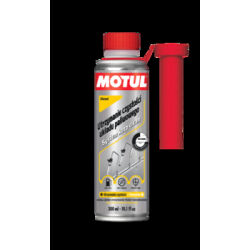 Motul Utr.Czy.Ukł.Pal.Die 0,3L