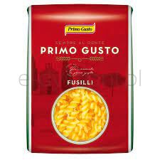 Makaron Primo Gusto Świderki 500G!!!