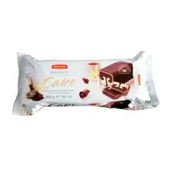 Ciasto Marmurek W Polewie 400 G Ar-Pol