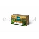 Dilmah Herbata Ceylon Gold 50X2 G - 2