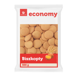 Tge biszkopty 500 g