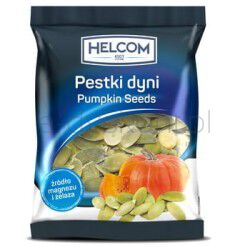 Helcom Pestki Dyni 100 G 