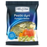 Helcom Pestki Dyni 100 G 