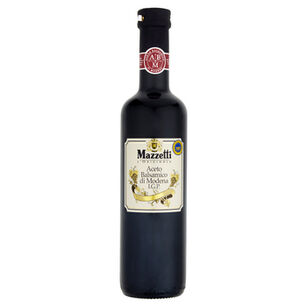 Mazzetti Ocet Balsamiczny 500Ml