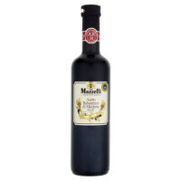 Mazzetti Ocet Balsamiczny 500Ml