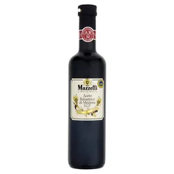 Mazzetti Ocet Balsamiczny 500Ml