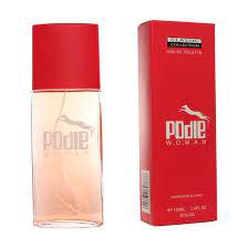 Podie Perfumy 100Ml(p)