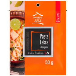 House of Asia sos laksa stir fry 50g