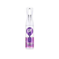 Cif Spray Fresh Lavender & Eucalyptus 280ml