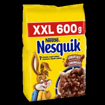 Nestle Nesquik 600G