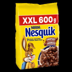 Nestle Nesquik 600G